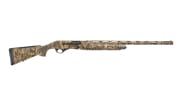 Stoeger M3000 12ga 3" 28" Bbl Realtree Max-7 4+1 Semi-Auto Shotgun 36017