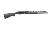 Stoeger M3000 Freedom Series 12ga 3" 24" Bbl Black 10+1 Semi-Auto Shotgun 36038FS