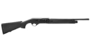 Stoeger M3000 Defense Freedom Series 12Ga 18.5" 2.75/3" Black Synthetic Shotgun 31891FS