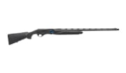 Stoeger M3000 Sporting 12ga 3" 30" Bbl Black 4+1 Semi-Auto Shotgun 36034