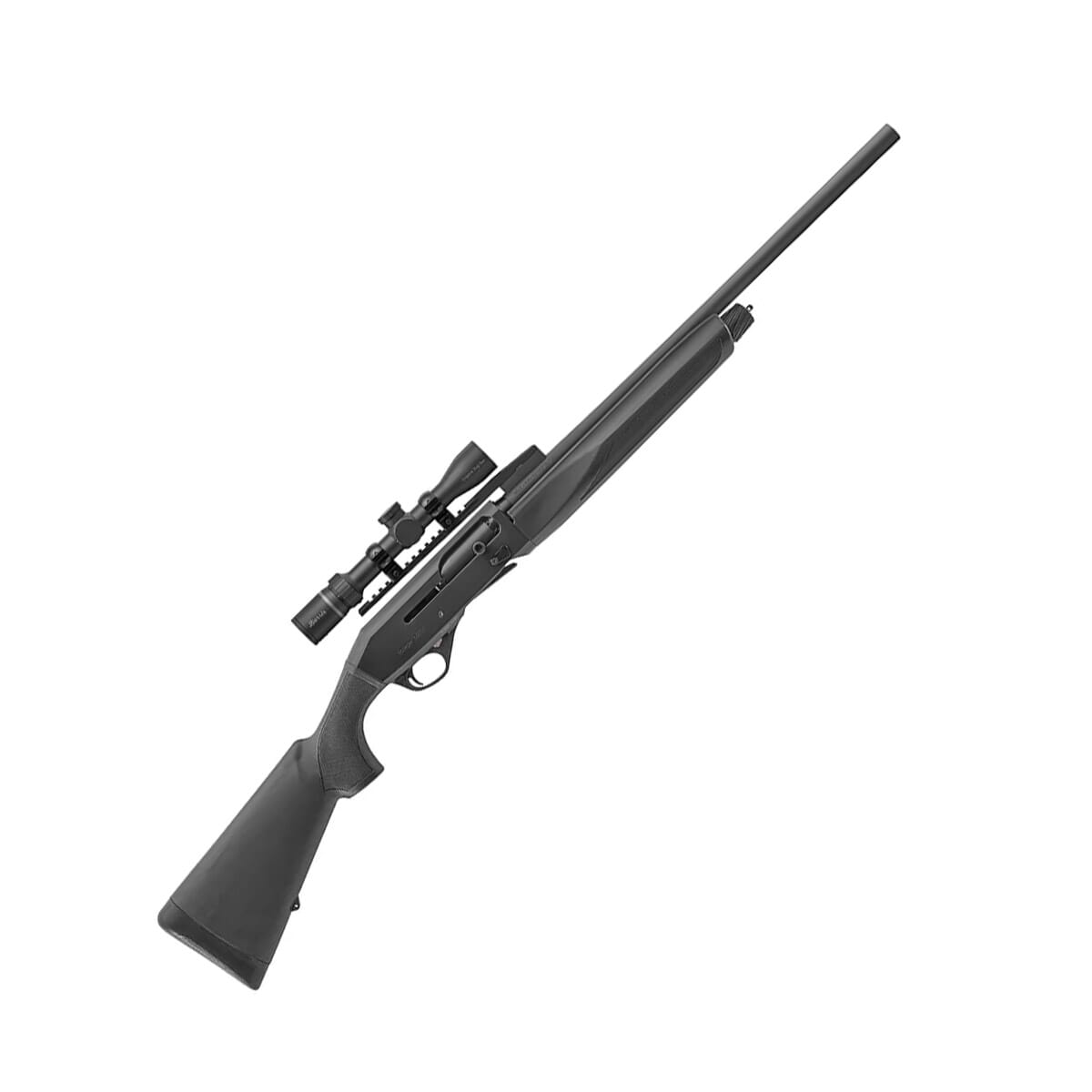 Stoeger M3000R 12ga 3