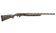 Stoeger M3020 20ga 3" 26" Bbl Mossy Oak Bottomland 4+1 Semi-Auto Shotgun 36004