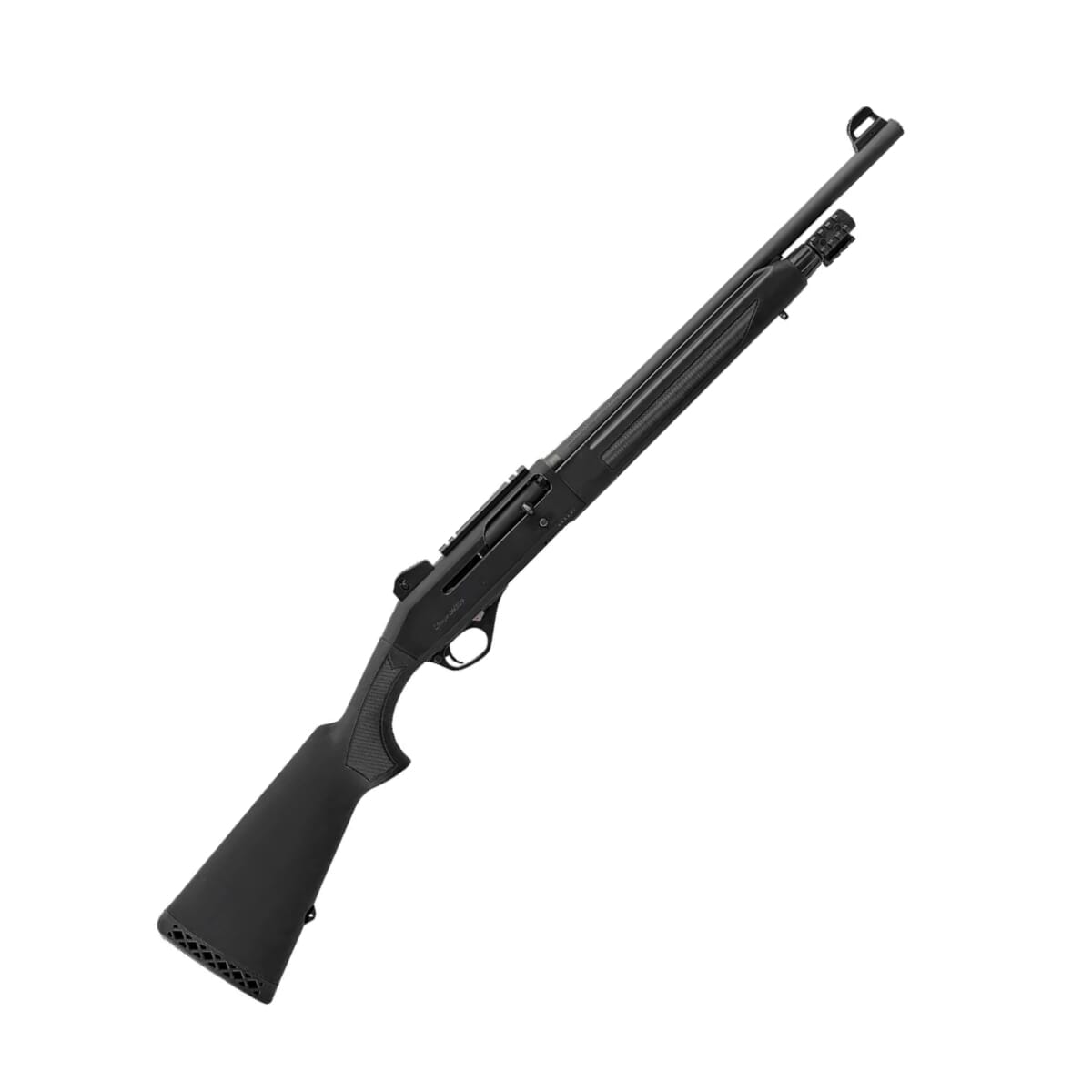 Stoeger M3000 Freedom Series Defense 12ga 3 18.5 Bbl Black 7+1 Semi 