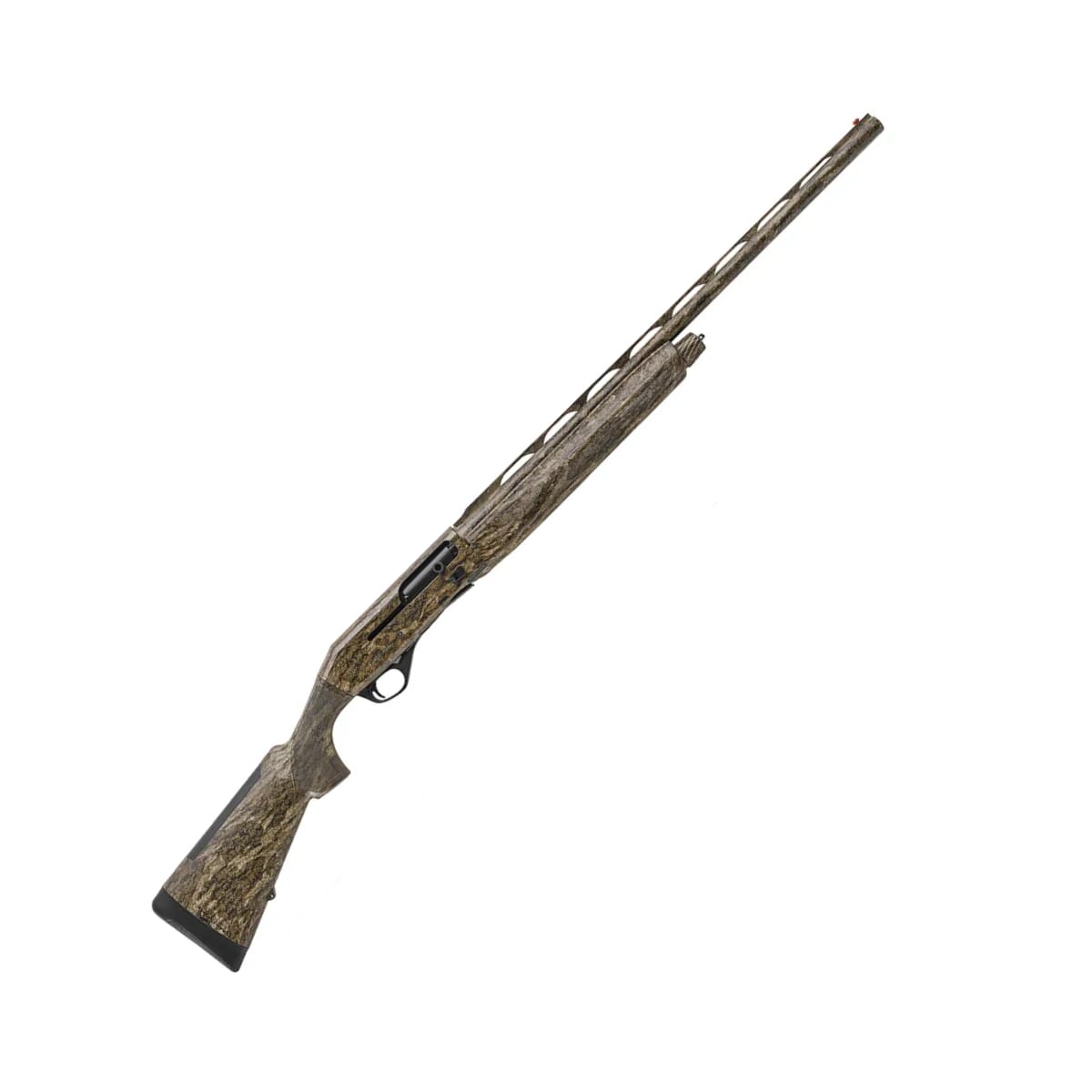 Stoeger M3500 12ga 31/2" 28" Bbl Mossy Oak Bottomland 4+1 SemiAuto Shotgun 36005 For Sale