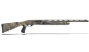 Stoeger M3500 Predator/Turkey 12ga 3.5" 24" Mossy Oak Overwatch 4+1 Semi-Auto Shotgun 31949