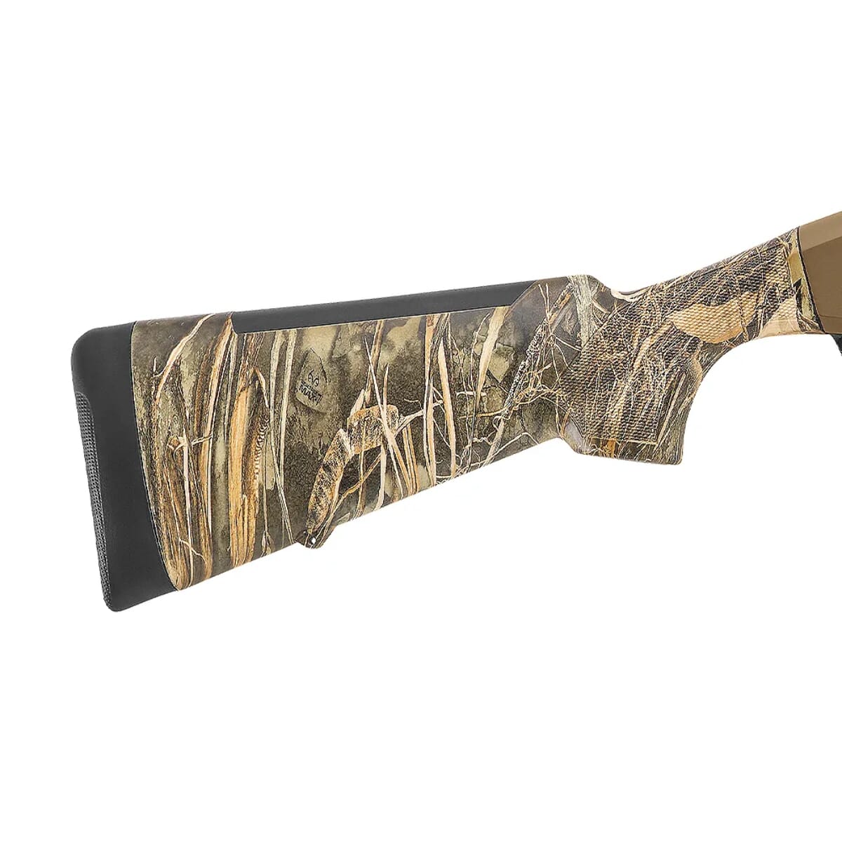Stoeger M3500 Waterfowl Special 12ga 3-1/2