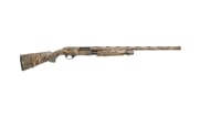 Stoeger P3000 12ga 3" 26" Bbl Realtree Max-7 5+1 Pump-Action Shotgun 36057