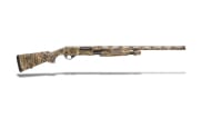 Stoeger P3000 12ga 3-1/2" 26" Bbl Mossy Oak Bottomland 5+1 Pump-Action Shotgun 36058