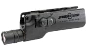 SureFire Dedicated Forend 500 LU WeaponLight for MP5/HK53/HK94 328LMF-B