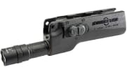 SureFire Dedicated Forend 1000 LU WeaponLight for MP5/HK53/HK94 628LMF-B