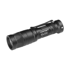 SureFire Handheld Flashlights