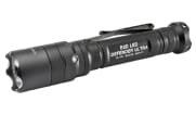 SureFire E2D Defender Ultra 1000 LU Tactical LED Black Flashlight E2DLU-A