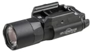 SureFire X300U-B Ultra 1000 LU Black Handgun WeaponLight w/ Thumb Screw Mount X300U-B