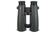 Swarovski EL 10x50 Binoculars Green 35210