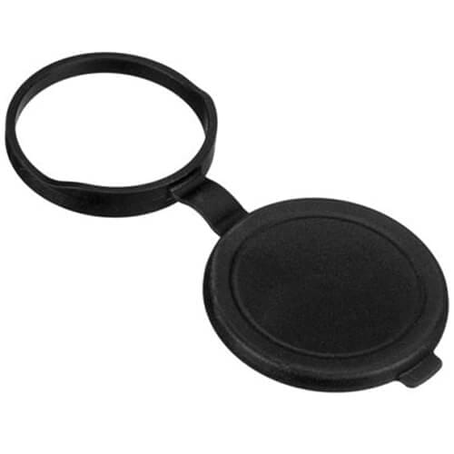 Swarovski Objective Flipdown Lens Cover for SLC 15x56 MPN 44137