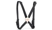 Swarovski BS Bino Suspender Pro 44143