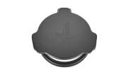Swarovski Objective Riflescope Lens Protector - small image