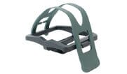 Swarovski UTAs - Universal Tripod Adapter For Arca Swiss - Fits all EL - SLC Binoculars 49185
