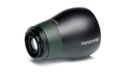 Swarovski TLS APO 43mm Telephoto Lens
