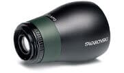 Swarovski TLS APO 43 mm Telephoto Lens System Apochromat for ATS / STS Demo Condition B 49341