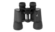 Swarovski Binoculars 10x40 WMS.  MPN 54001
