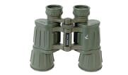 Swarovski Binoculars 10x40 WMGA.  MPN 54002