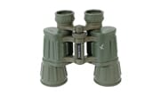 Swarovski Binoculars 7x42 MGA.  MPN 54006