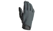 Swarovski GP Gloves Pro Size 8 60608