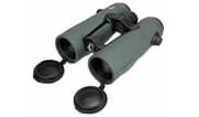 Swarovski EL Range 8x42 Green Rangefinding Binocular w/Tracking Assistant 72008