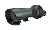 Swarovski STR 80 20-60x MOA Spotting Scope 86833