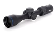 Meopta Optika5 2-10x42 Rimfire PA Z-Plex Riflescope 1032563