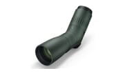 Swarovski ATC 17-40x56mm Green Compact Angled Spotting Scope w/SWAROVISION 48900