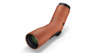 Swarovski ATC 17-40x56mm Orange Compact Angled Spotting Scope w/SWAROVISION 48901