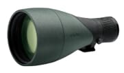 Swarovski Modular Objective 115 mm Arca Swiss Green 48815 (Eyepiece Required)