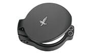 Swarovski SLP-E-51+ Z8i+ Scope Lens Protector 44147