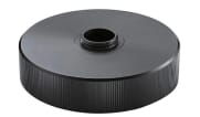 Swarovski AR-S VPA Adapter Ring for ATS/STS, ATM/STM, STR with 55mm Eyecup Diameter 44223