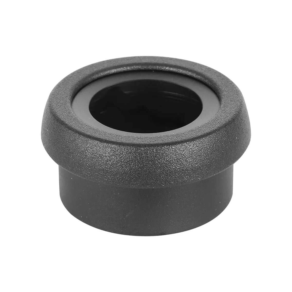 Swarovski EL Range TA 10x32 Eyecup 44418 For Sale