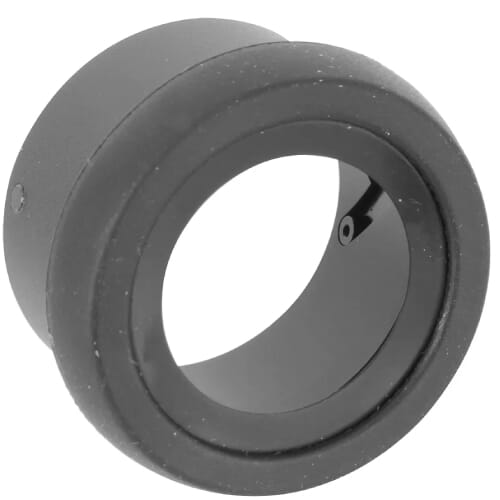 Swarovski Eyecup for EL Range 10x42 w/Tracking Assistant 44601