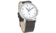 Swarovski Classic Black Watch 60382