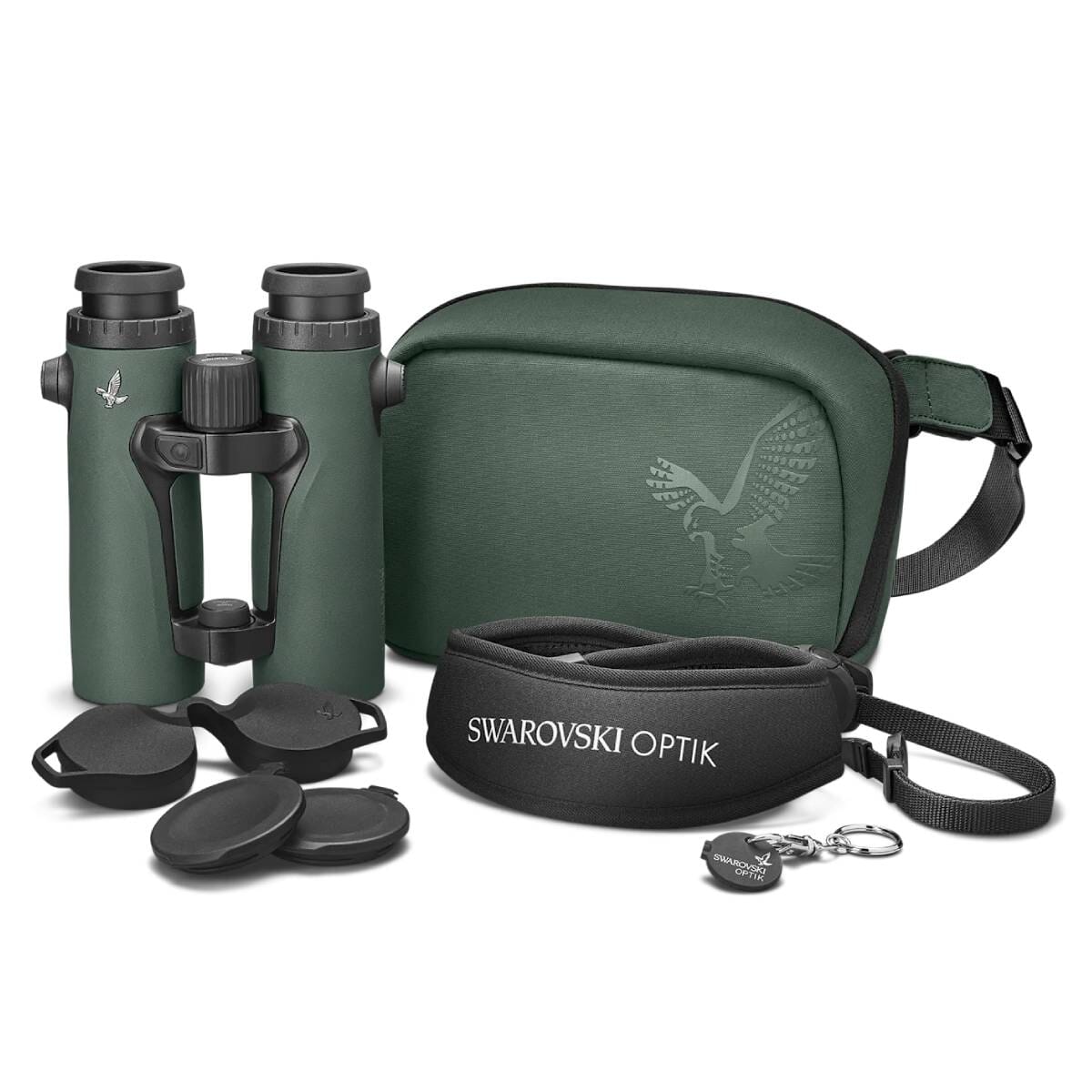 Amazon.com: Stay-on case ATX eyepiece module - 49953