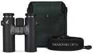 Swarovski CL Companion 8x30 (Anthracite/Charcoal) Wild Nature Binoculars 86136