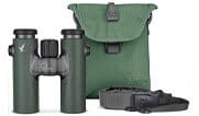 Swarovski CL Companion 10x30 Green Urban Jungle Binoculars 86345