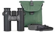 Swarovski CL Companion 10x30 Anthracite/Charcoal Urban Jungle Binoculars 86346