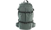 Swarovski BP 30L Backpack (Green) 60600