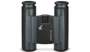 Swarovski CL Pocket Mountain 8x25 Binocular Demo Condition A 46203