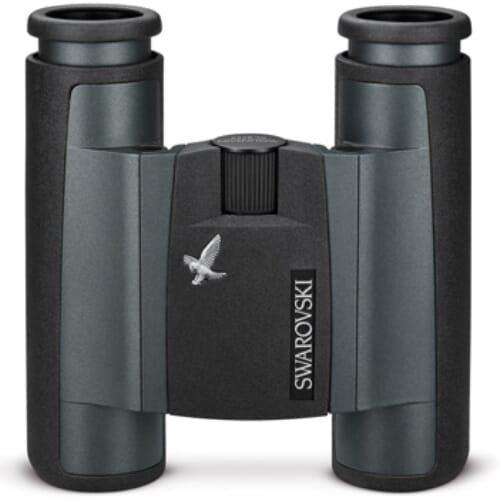 Swarovski CL Pocket Mountain 10x25 Binocular 46213