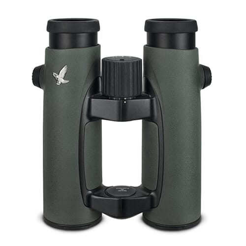 Swarovski EL 10x32 Binoculars Green 32210