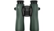 Swarovski NL Pure 10x42 Binoculars with FSB Sidebag Strap Eyepiece Lens Cover and Cleaning Kit 36010