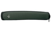 Swarovski SG-L Rifle Scope Guard Large 44084