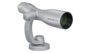 Swarovski ST Vista 30x95 Outdoor Spotting Scope with Eyepiece 49900